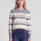 PULLOVER - 57-121620