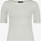 Shirt Kurz 1/2 Arm - 110-10004129