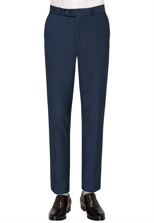 Hose/Trousers CG Sven - 90-068N1 / 339593