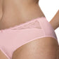American Pants - 79801