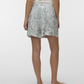 VMCILLE HILDA HW SHORTS WVN - 10347572