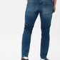 STYLE.CHUCK - 80-6460 07953020