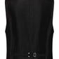 Weste/Waistcoat CG TRF-Till - 30-031S0 / 342043