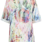 Bluse 1/2 Arm - 257452