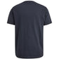 Short sleeve r-neck single jersey - PTSS2504593