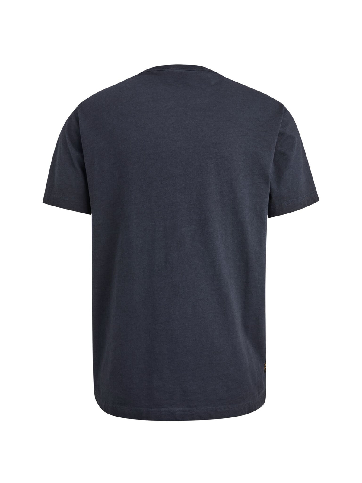 Short sleeve r-neck single jersey - PTSS2504593