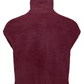 Strickjacke Kurz ohne Arm - 59463433