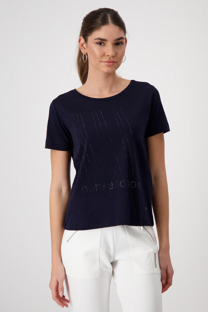 T-Shirt - 409374
