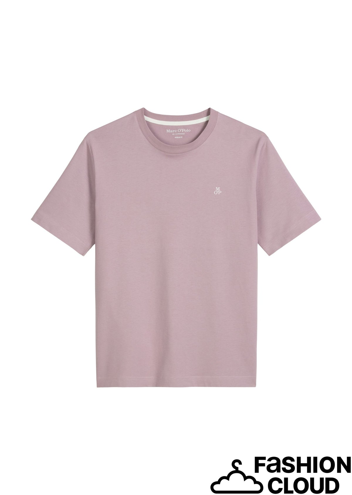 Hemden & Shirts & Polos