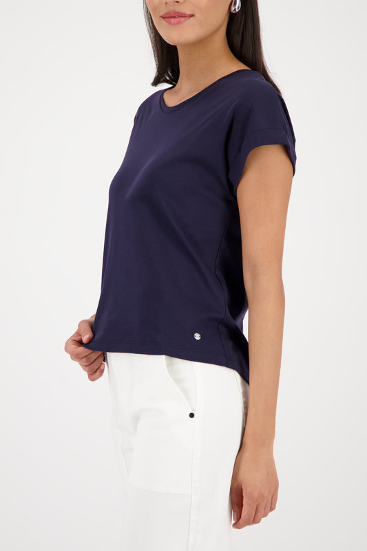 T-Shirt - 410376