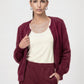 Strickjacke - 809985