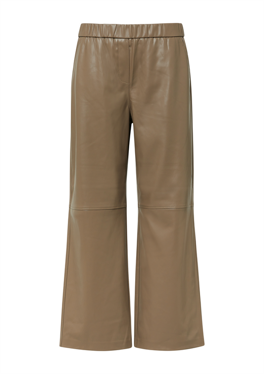 Hose - 2168192