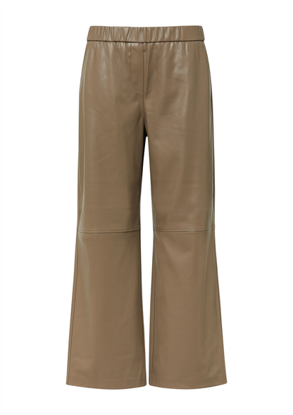 Hose - 2168192