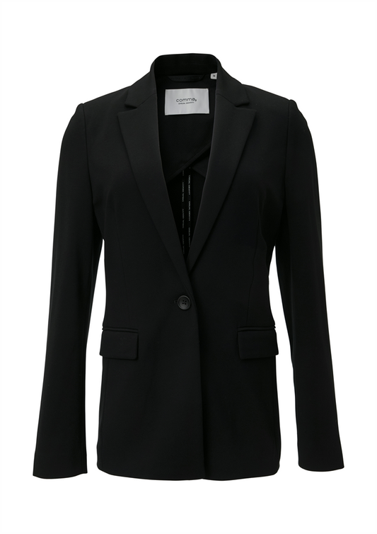 Indoor-Blazer - 2150515