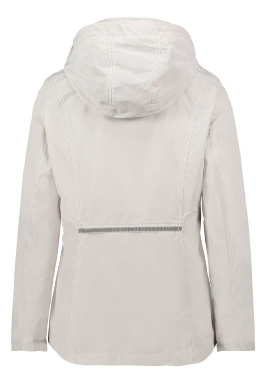 Jacke Casual - 91655200