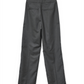 VMNIKKI MW STRAIGHT PANT BOO - 10332058
