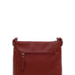 E&N Enie - 64992,606