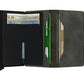 Miniwallet Vintage - MV