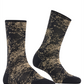 FALKE Sparkle Dust SO - 46080
