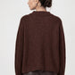 Pullover - 809958