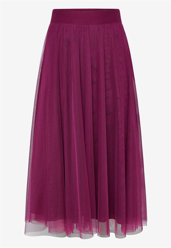 Rock Mittellang Casual - 110-10003884