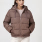 Jacke - 810043
