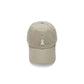 YENAAS BOLD CAP - 30003749