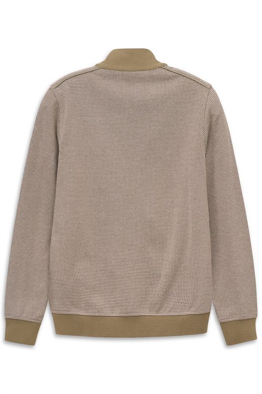 HERREN JACKE WIRK - 15142E 8750