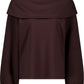 Pullover - 809858