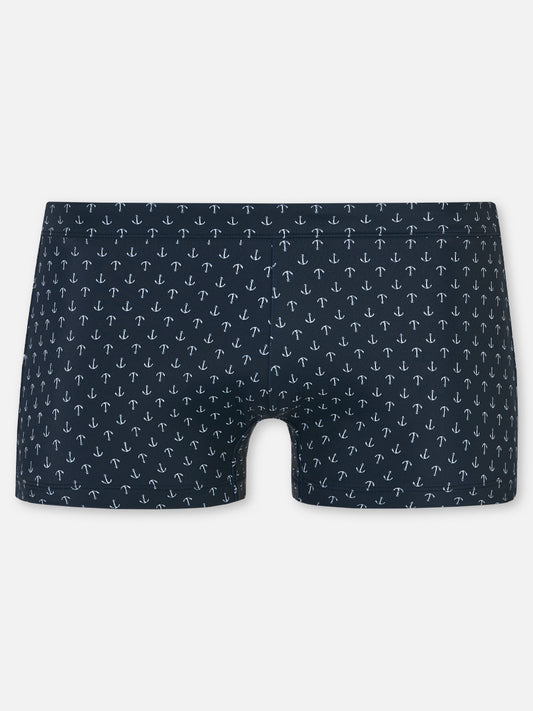 Pant - 100659608000