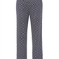 S53Hose - S53304625