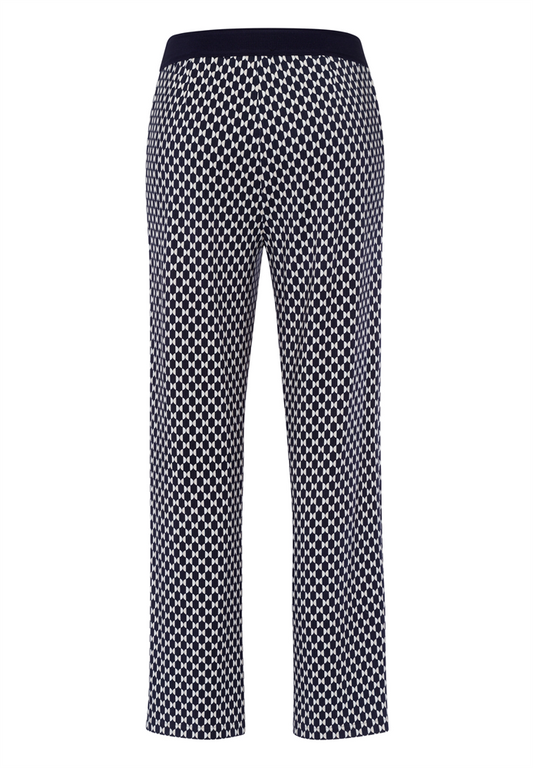 S53Hose - S53304625