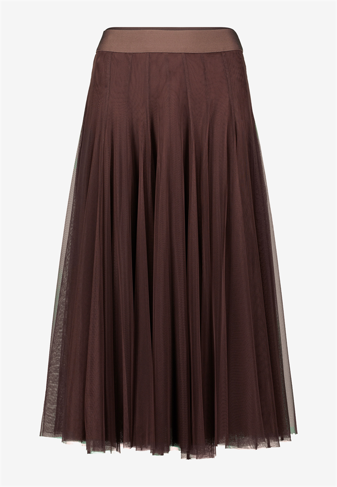 zero Rock - 1010002917