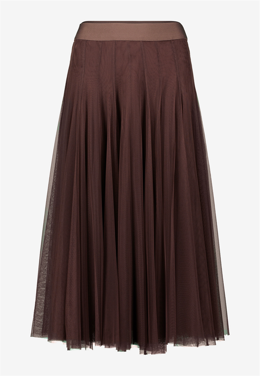 zero Rock - 1010002917