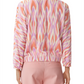 Bluse - 2145386