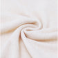 recyceltes Polyester Dreieckstuch - 647048