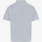 STYLE.DAN P - 74-0033 74411800