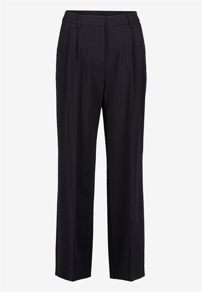 zero Hose - 1010003510