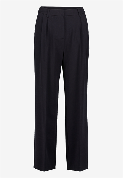 zero Hose - 1010003510