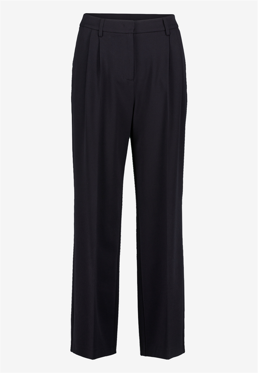 zero Hose - 1010003510