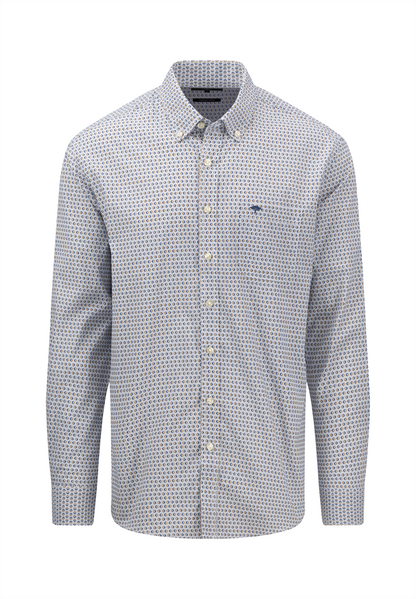 All Season Prints, B.D., 1/1 - 10006000