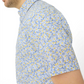 STYLE.DAN P - 74-0034 74411900