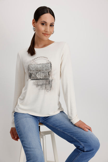 Pullover - 808535