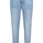 Hose Jeans 7/8 LAEnge - 63651053