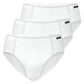 3PACK Supermini - 205221