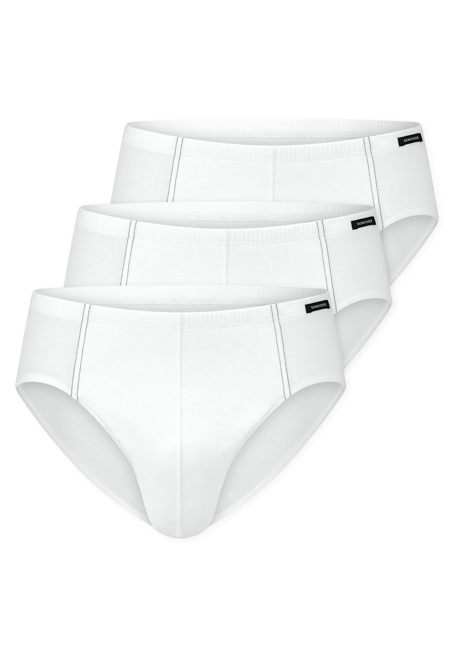 3PACK Supermini - 205221