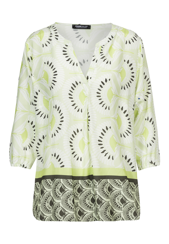 S62Bluse - S62203101