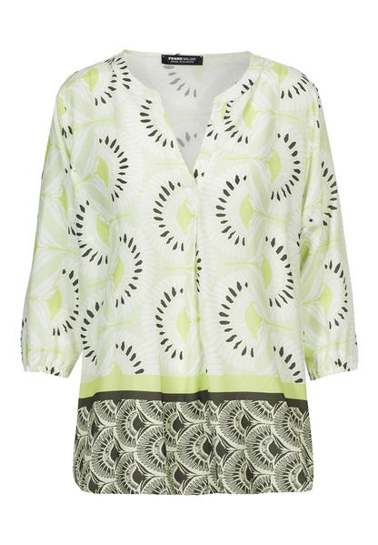 S62Bluse - S62203101