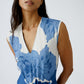 Overall - 0093503
