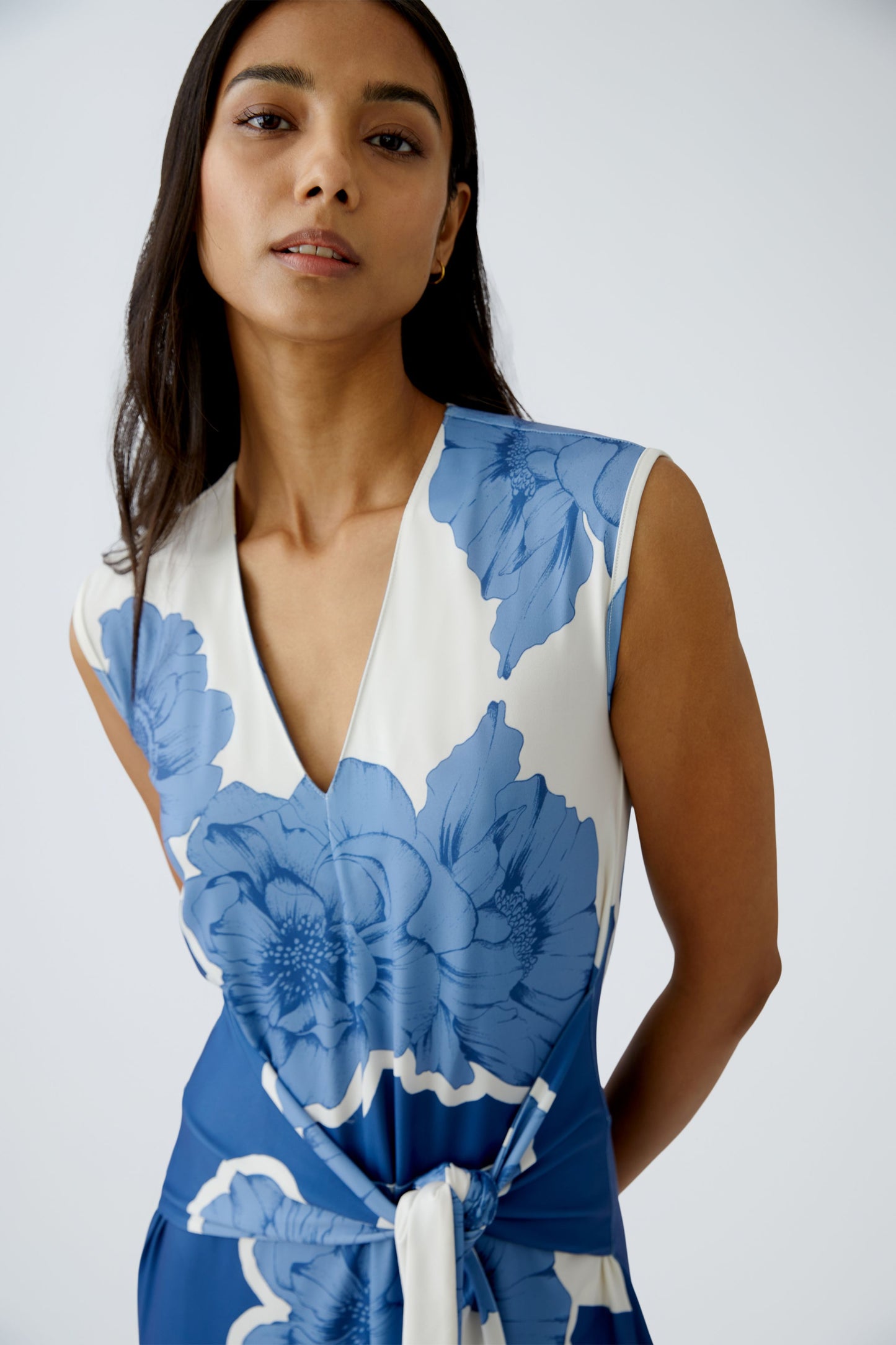 Overall - 0093503